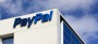 PayPal-Aktie nach Zahlen nachbörslich mit Kurssprung | Nachricht | finanzen.net